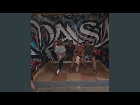 PITO PITO GORGORITO V1