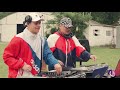 Alan Gomez B2B Dj Tao - LIVE SET