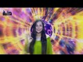 JUWITA BAHAR - OKE OCE