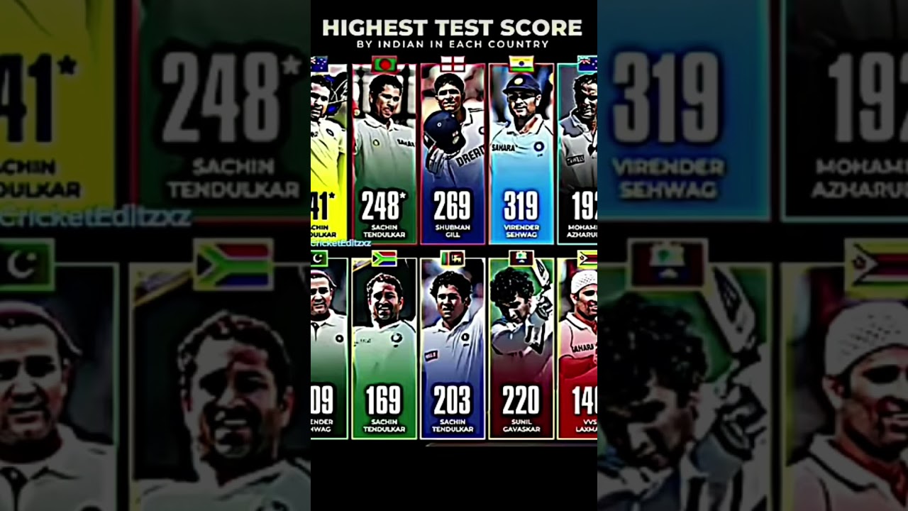 Ham jante haki app #sad