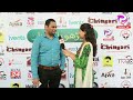 Aagay barho pakistan pearl i tv  zuhaib ramzan bhatti views