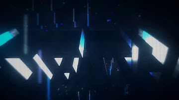 Intro Para Coelho [V1][Não Gostei :\] | By URL 16