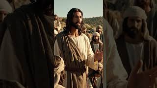 The mark of a true disciple is love. #love #command #unconditionallove