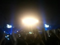 Linkin Park - (Live at @Anhembi São Paulo 07/10/12)