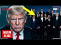 Trump Dedah Penipuan FIFA di Piala Dunia, Golongan Kiri Mengamuk!
