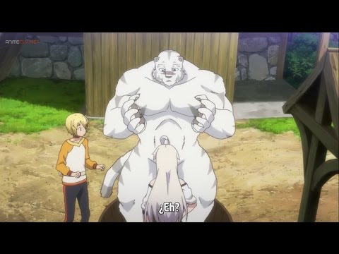 Zero Kara Hajimeru Mahou No Sho Sub Zero Kara Hajimeru Mahou No Sho Sub