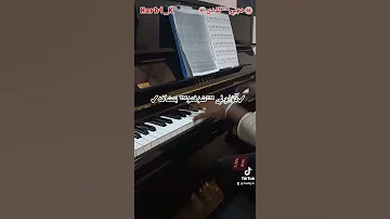 حليل زمن الحنان يابا الفنان حربي كودي 