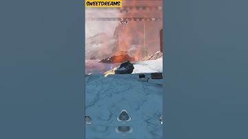 LG Sweet With All Tim Rat Play In Pro League #shorts #apex #apexlegends