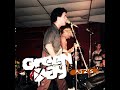Green Day - AJZ's
