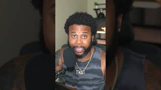 How Freelancing Opened My Eyes To Making Money Online