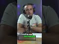 Mind Control: Hoe we in een Droomstaat van Controle worden Gehouden #shorts