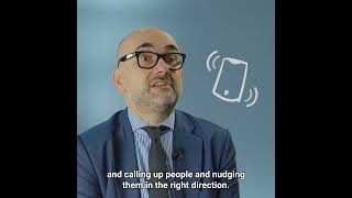 What Is The Uns Role In Peacemaking? Understanding The Power Of Peacemaking United Nations