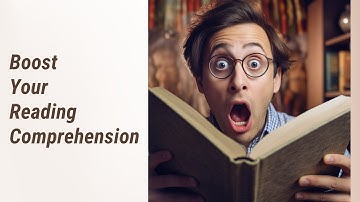 Mastering Prediction: Understanding Content Through Headings and Subheadings