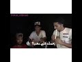 اغنيه العناديه 