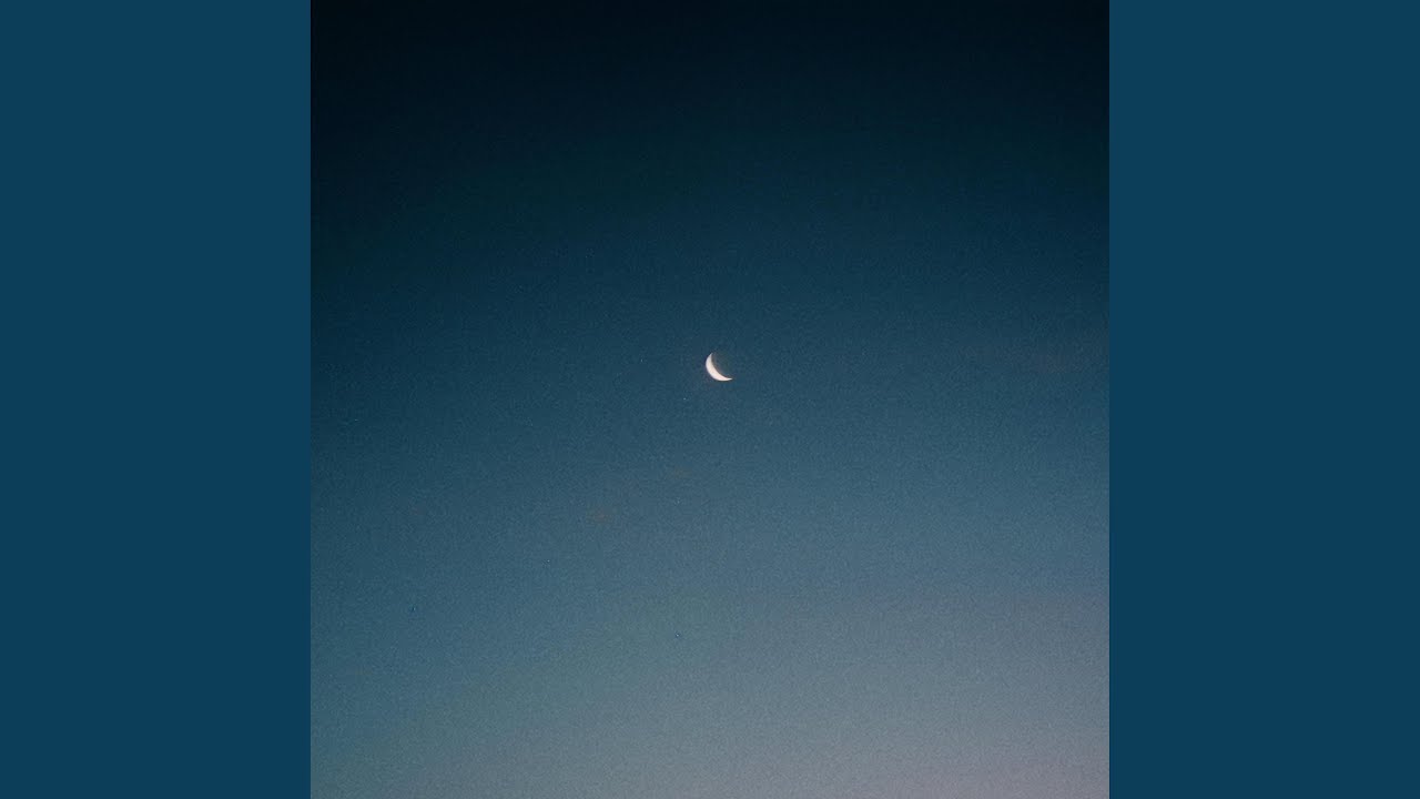 Obejrzyj Eclipse w YouTube Obejrzyj Eclipse w YouTube