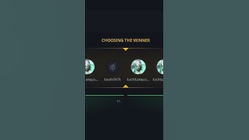 🔥 Hellcase 🔥 Case battle 🧰 Rebel 💲0.20💲