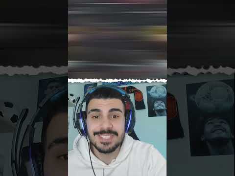 بازیکنای فوتبالی که انگشت شدن