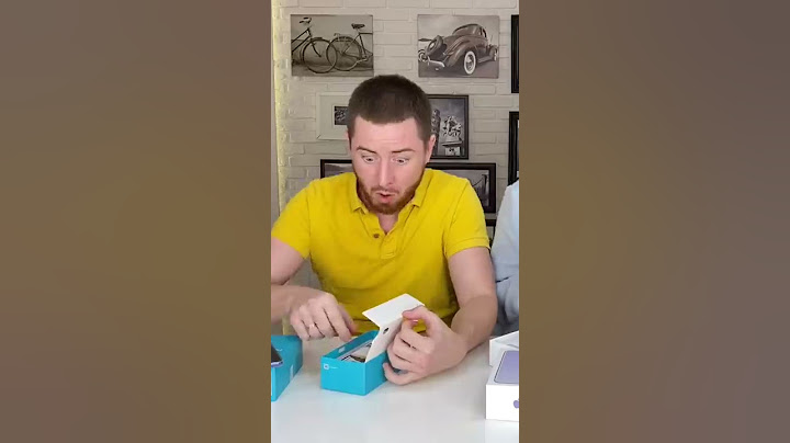 She did not expect such a turn 🤩🤪 khamitovy 👉 TikTok #shorts