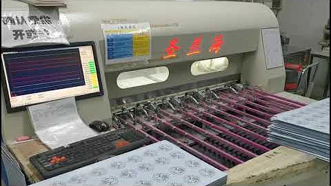 Process for making aluminum PCB