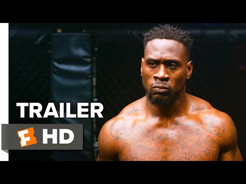 a-violent-man-trailer-#1-(2019)-|-movieclips-indie
