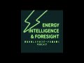 EP4 S字カーブで読み解く電力の未来 X Changeレポートから考える再生可能エネルギーの急成長と転換点 EP4 S字カーブで読み解く電力の未来 X Changeレポートから考える再生可能エネルギーの急成長と転換点