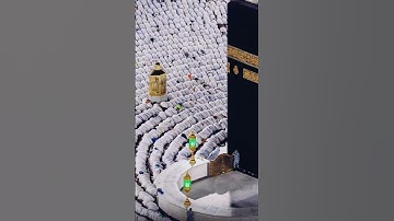 صلوا على النبي❤️‍🩹 #quran #ياسر_الدوسري #سورة_الاحزاب #قرآن_كريم #yasseraldossary