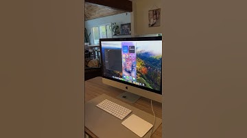 How to Backup iPhone with Completely Broken Screen