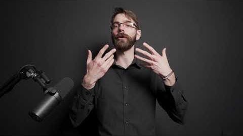 SE-7.2 IT-infrastructuur: Intro hardware/netwerken