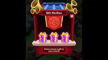 KungFu Academy episode 4