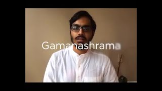 Ragams at a Glance - #15 : Ragams - Gamanashrama-Gamakakriya-Hamsanandhi | Ft Shishya