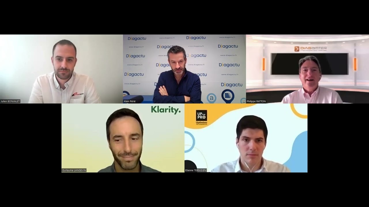 Audit énergétique réglementaire : bilan après 6 mois de pratique par les diagnostiqueurs