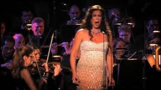Ecstasy of Gold at Hollywood in Vienna 2012