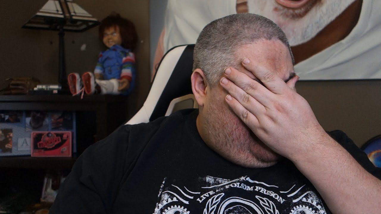 Getting Real About Depression YouTube