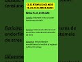 30 de minute de mers pe jos: Cel mai ieftin medicament ViataActiva #SanatateSiMiscare #Walking