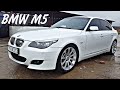 Мошинбозори Курбоншахид!BMW M5,Opel СИДАН,Mersedes Benz,Vaz 21.99,Daewoo Nubira,Opel Astra F,Opel Ve