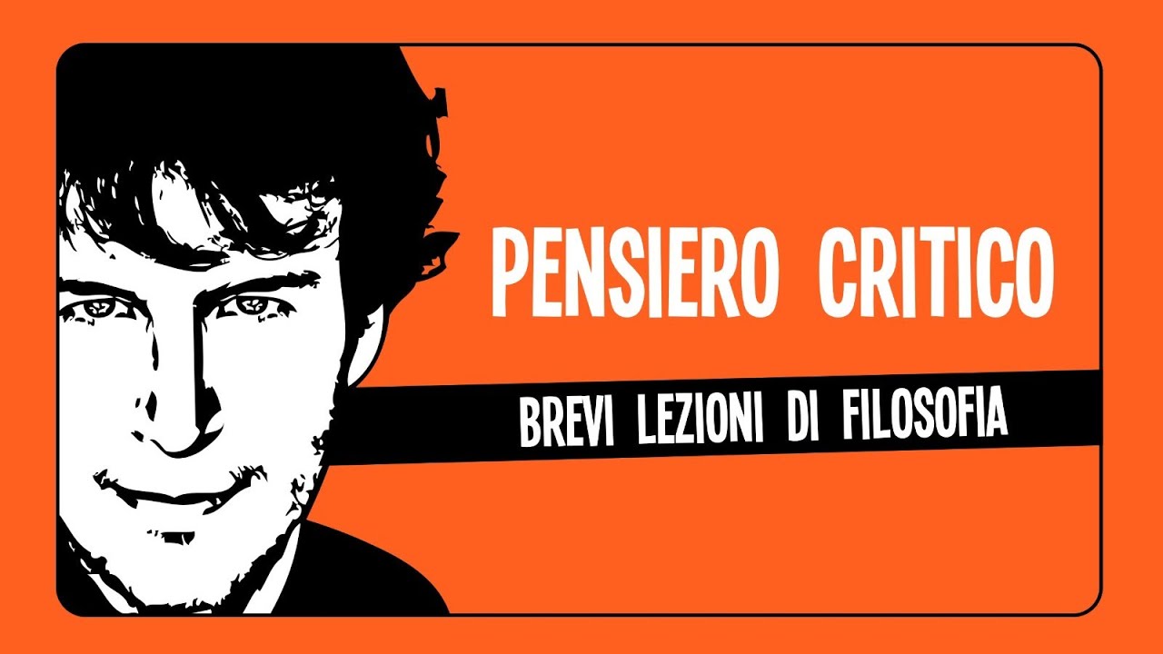 DIEGO FUSARO:  "Caro Epicuro", il volto truce del capitalismo finanziario made in UE
