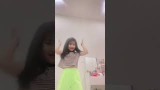 17 พฤษภาคม 2568