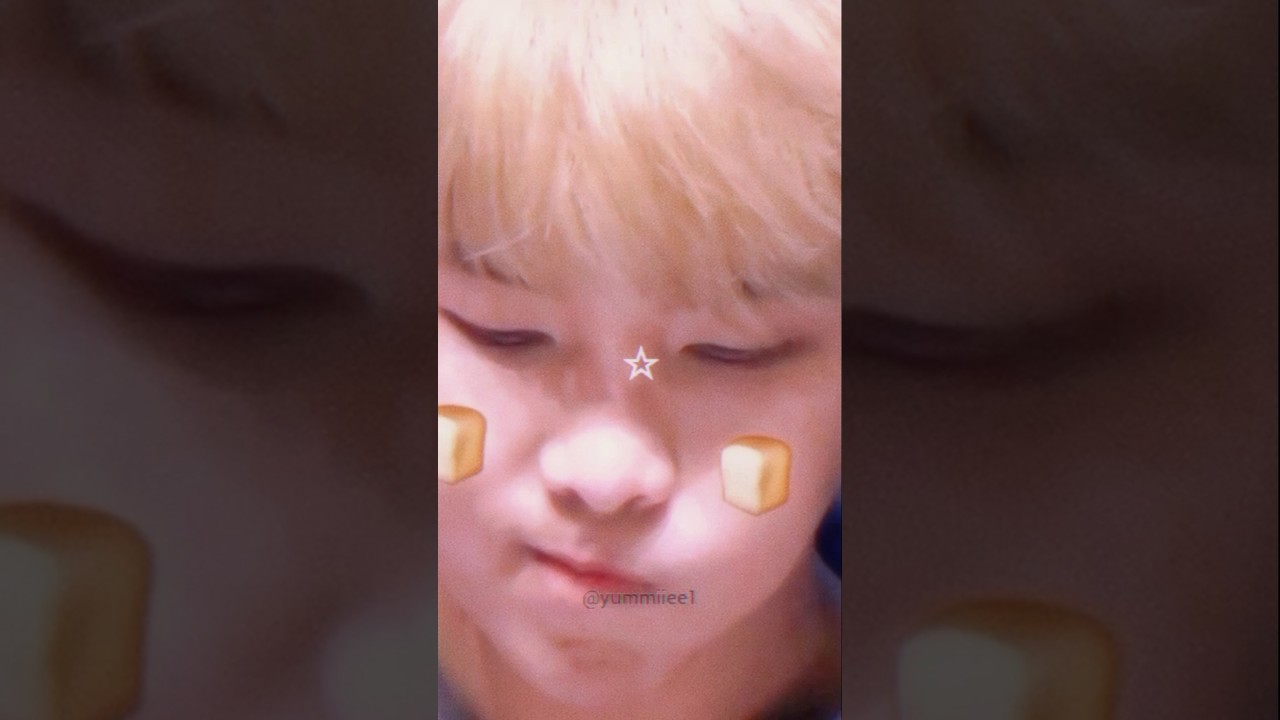 Happy joonie day #bts #rm #btsshorts #namjoon #joon #kpop #bangtan #edits #shorts #idol #rmbts #cute