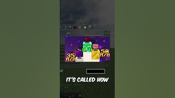 Endgame Player Reviews Your Profiles! [56] #minecraft  #hypixel   #skyblock    #yadi