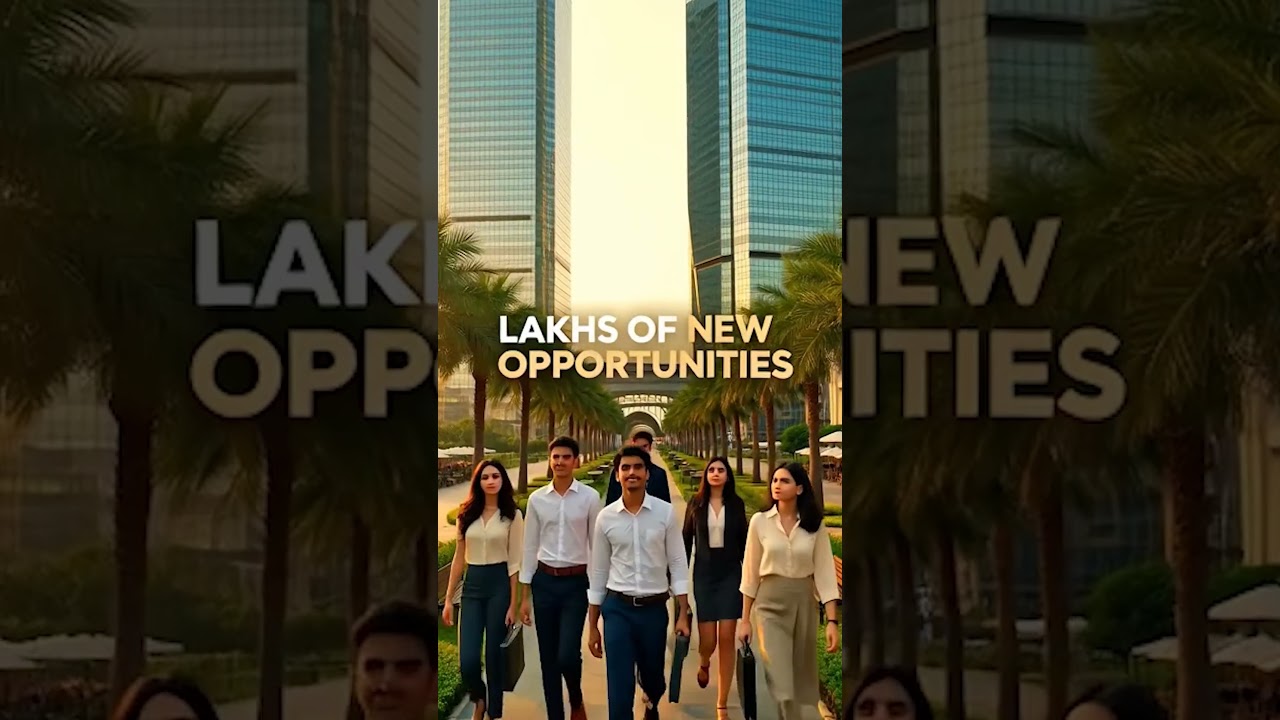 ai real estate v1