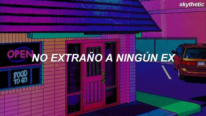 Summer Walker ⥈ Playing Games ❪Extended Version❫ Ft Bryson Tiller  «Subtitulado Español» 