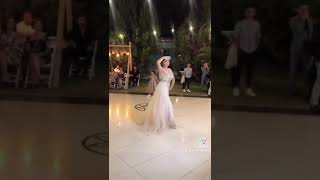 Endamlı edalı 🕺🏽💃🏽 Resimi