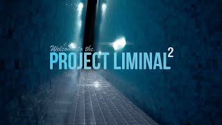 Trapped in a Liminal Nightmare —(Harmonica)｜Project Liminal 2
