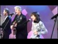 The Seekers Calling Me Home 1997