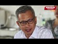 Police investigating Tony Pua over post on constitutional monarchy