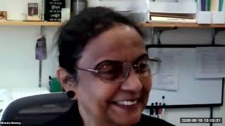 TAP - TSIAW - workstream - (2026-06-16)
