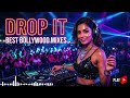 Desi Night Frequency Vol.2 _Hindi EDM Party Mix for Midnight Festival Vibes (Series 01)