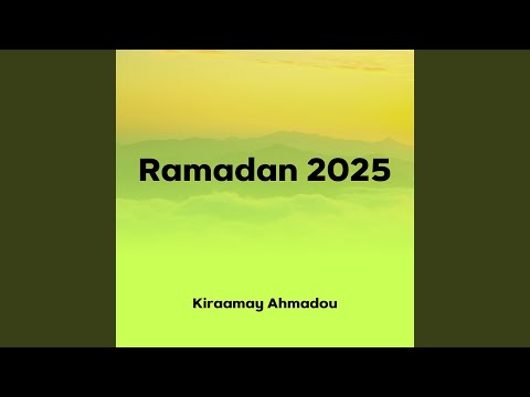 Yaazalbusharaty Rabbi Wksm