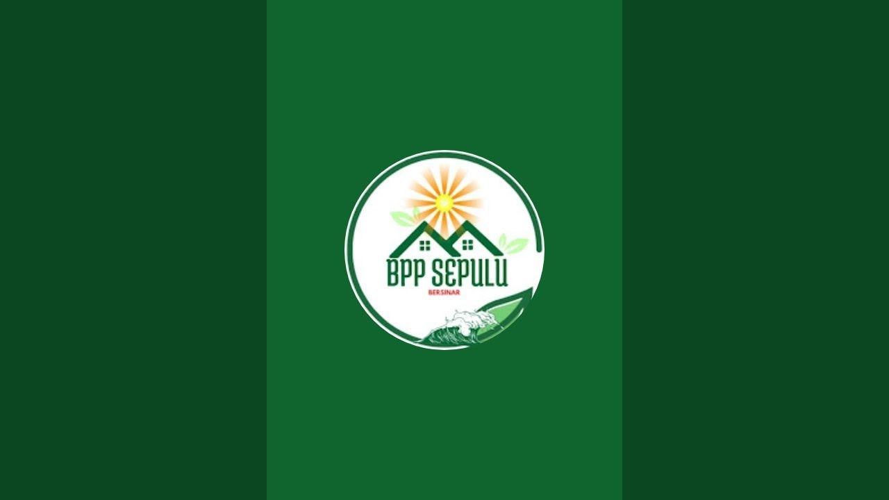 Live📍Penyuluhan | Seleksi dan Perlakuan Benih Padi
