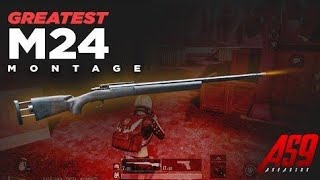 M24 HIGH QUALITY SOUND EFFECT  | ORIGINAL SOUND | best ringtone for Android screenshot 5